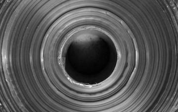 Kirkwall edpm waterproofing