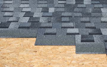 expert Kirkwall asphalt roof companies