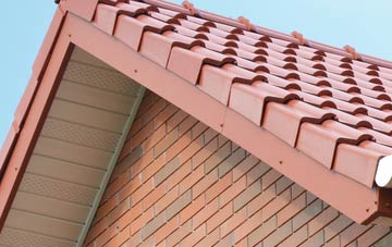 Kirkwall fascia repair quotes