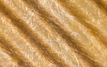 Kirkwall fibreglass roof waterproofing