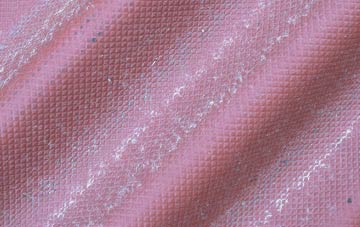 Kirkwall fibreglass roofing costs