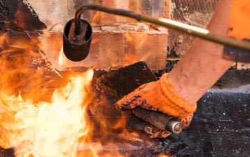 Kirkwall flat roof repair companies