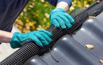 Kirkwall gutter repair companies