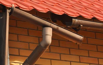 Kirkwall gutter repair costs