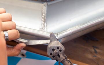 disadvantages of Kirkwall lead roofing