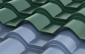 who should consider Kirkwall plastic roofs