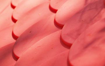 Kirkwall plastic roof costs