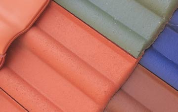 Kirkwall plastic roofing companies