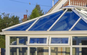 professional Kirkwall conservatory insulation