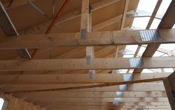 Kirkwall roof truss costs