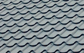 Kirkwall rubber roofing companies