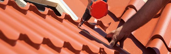 save on Kirkwall roof installation costs