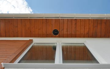 Kirkwall soffit repair quotes