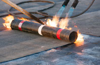 free Kirkwall roof quotes