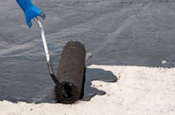 find the best Kirkwall roofing companies