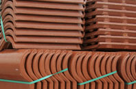 free Kirkwall clay roofing quotes