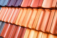 find rated Kirkwall clay roofing companies