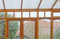 free Kirkwall conservatory insulation quotes
