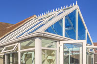 Kirkwall conservatory roof repairs