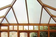Kirkwall conservatory repair companies