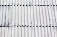 Kirkwall corrugated roof quotes