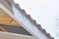 find rated Kirkwall fascia repair companies