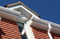 Kirkwall fascias