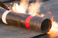 free Kirkwall re-felting quotes