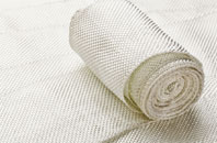 Kirkwall fibreglass roofing repairs