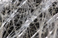 free Kirkwall fibreglass roof repair quotes