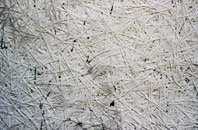 free Kirkwall fibreglass roof quotes