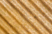 find rated Kirkwall roofers