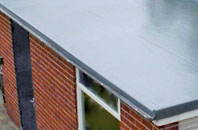 free Kirkwall flat roofing insulation quotes