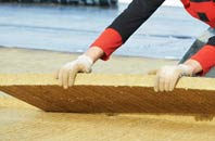 find rated Kirkwall roof insulation companies