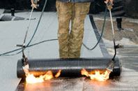 Kirkwall flat roof sealing quote