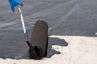 find rated Kirkwall roof sealing companies