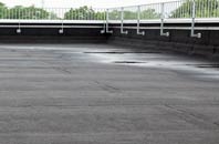 find rated Kirkwall flat roofing companies