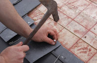 free Kirkwall garage roof repair quotes