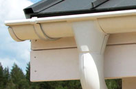 free Kirkwall gutter installer quotes