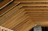 Kirkwall pitched insulation quotes