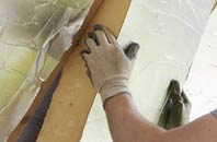 rated Kirkwall roof insulation companies