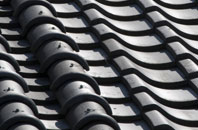 Kirkwall plastic roof quotes