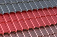 find rated Kirkwall plastic roofing companies