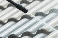 rated Kirkwall roof cleaning companies