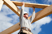 Kirkwall roof replacement work