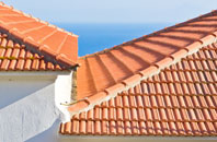 free Kirkwall roof tile quotes
