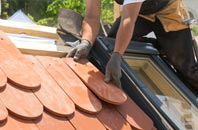 Kirkwall tiled roofing companies