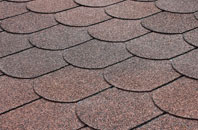 free Kirkwall rubber roofing quotes
