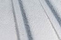 find rated Kirkwall rubber roofing companies