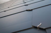 free Kirkwall slate tile quotes